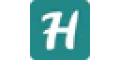 hemorrhoid.com US
