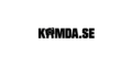 kamda.se SE