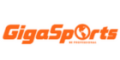 GigaSports HK CPS
