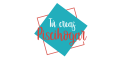 Piscihogar ES