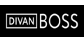 divanboss RU