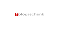 Fotogeschenk NL