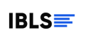IBLS RU