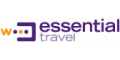 Essential Travel UK