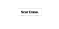 Scar Erase. GB