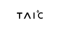 TAIC