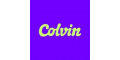 The Colvin DE
