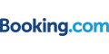 Booking.com