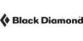 Black Diamond Equipment US