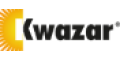 Kwazar Shop DE