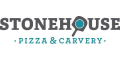 Stonehouse GB