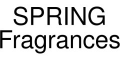 SPRING US