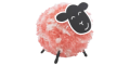 Rêve de Pan FR