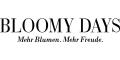bloomydays DE