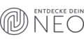 Entdecke dein Neo DE