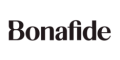 Bonafide