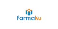 Farmaku CPS Campaign IDR