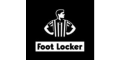 Foot Locker ES