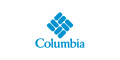 Columbia Sportswear IE