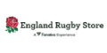ENGLAND RUGBY STORE UK