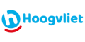Hoogvliet Supermarkt NL