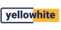 Yellow White - Main Programme GB