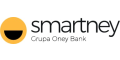 Smartney (PL)% PL