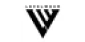 Levelwear US