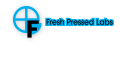 Fresh Pressed Labs