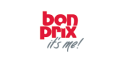 Bonprix ES