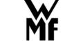 WMF ç CPS RU