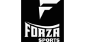 Forza Sports AU
