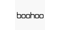 fr.boohoo.com FR