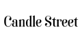 Candle Street IT