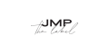 JMP The Label US