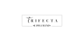 Trifecta Supplements DE