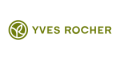YVES ROCHER UA