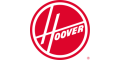 Hoover DE