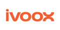 Ivoox ES