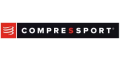 FR Compressport CPA FR