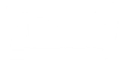 Phone Loops
