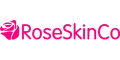 RoseSkinCo. PT