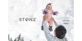 Stonz Wear Inc. US