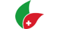 Selldorado - SwissEcoShop.ch
