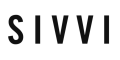 Sivvi US