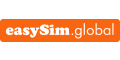 partner.easysim.global