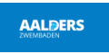 Aalders Zwembaden NL