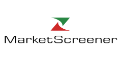 ZoneBourse - MarketScreener INT FR BE