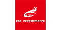 EGR Performance