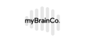 myBrainCo AU